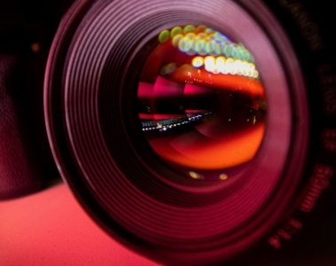 Sensortechnik und Pricing-Chaos Wie Sony Fujifilm und VSCO den Markt bewegen