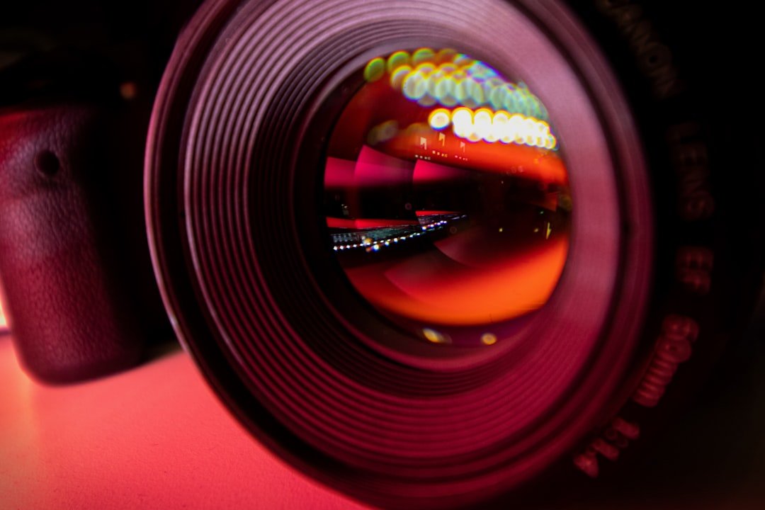 Sensortechnik und Pricing-Chaos Wie Sony Fujifilm und VSCO den Markt bewegen