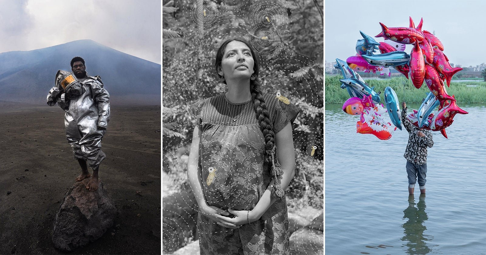 Sony World Photography Awards 2027 Strukturwandel im globalen Fotowettbewerb - Image 1