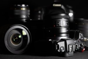 Sony a7R VI vs a1 II Die wahren Unterschiede für Profis