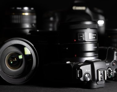 Sony a7R VI vs a1 II Die wahren Unterschiede für Profis