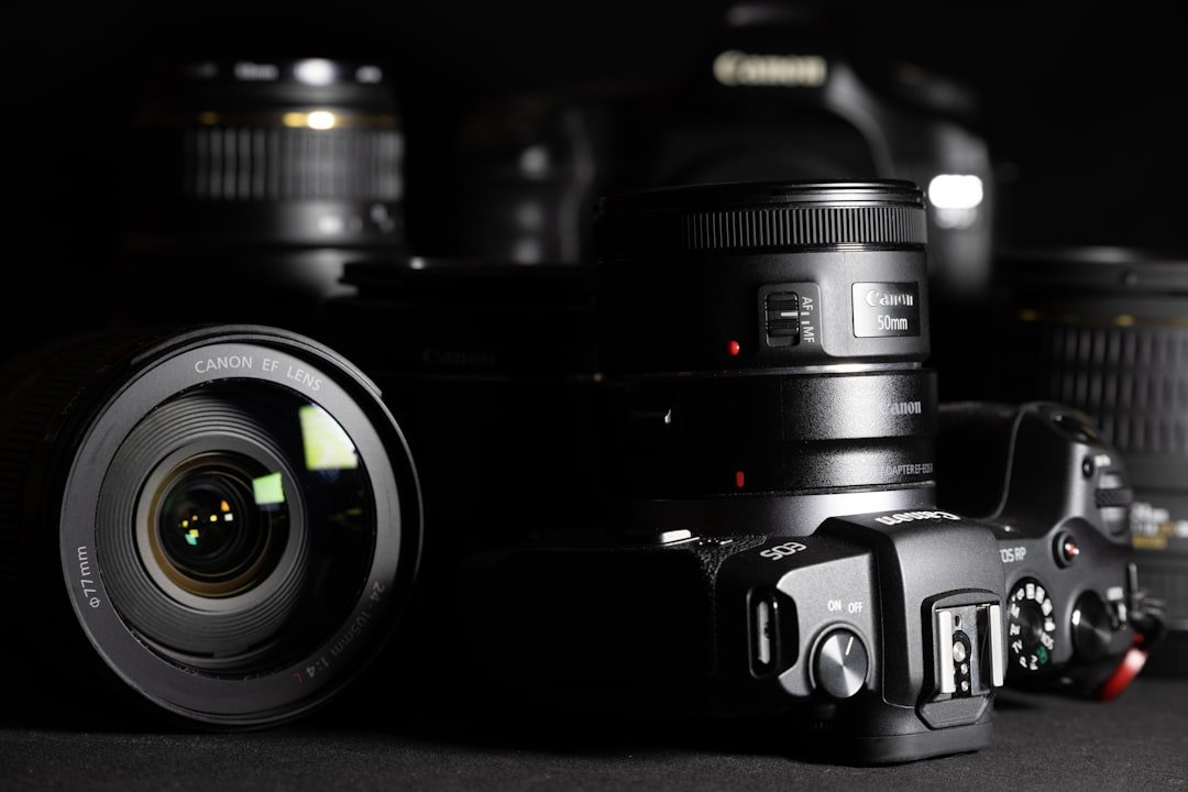 Sony a7R VI vs a1 II Die wahren Unterschiede für Profis