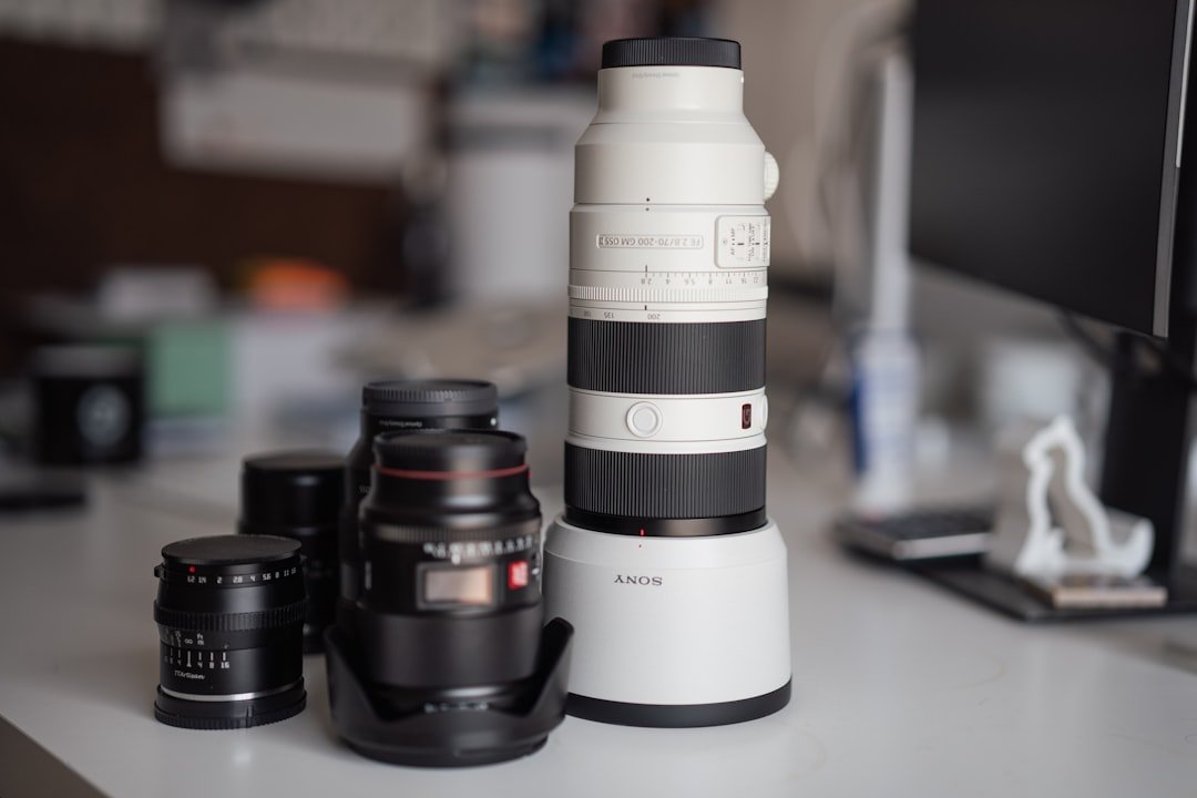 Viltrox EVO 75mm f18 und 90mm f22 im Test Zwei Porträt-Perlen für APS-C