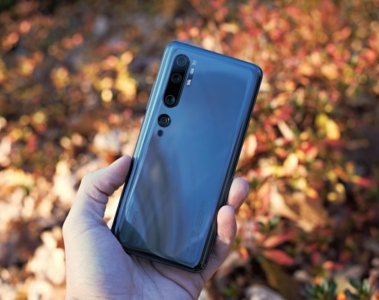 Xiaomi 17T Pro Test Leica-Kamera ohne Flagship-Preise lohnt sich der Umstieg