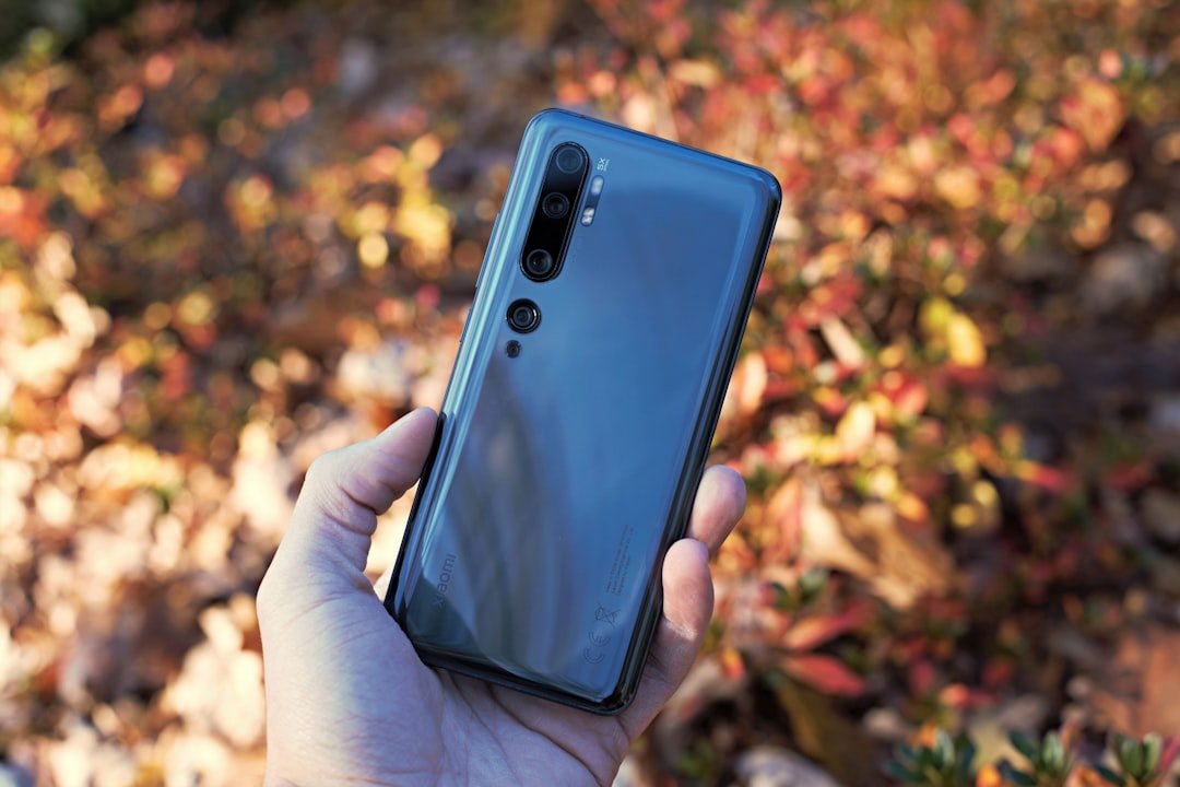 Xiaomi 17T Pro Test Leica-Kamera ohne Flagship-Preise lohnt sich der Umstieg
