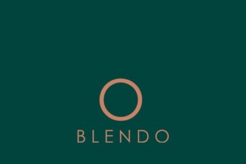 Blendo