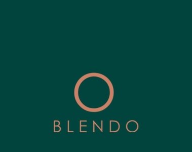 Blendo
