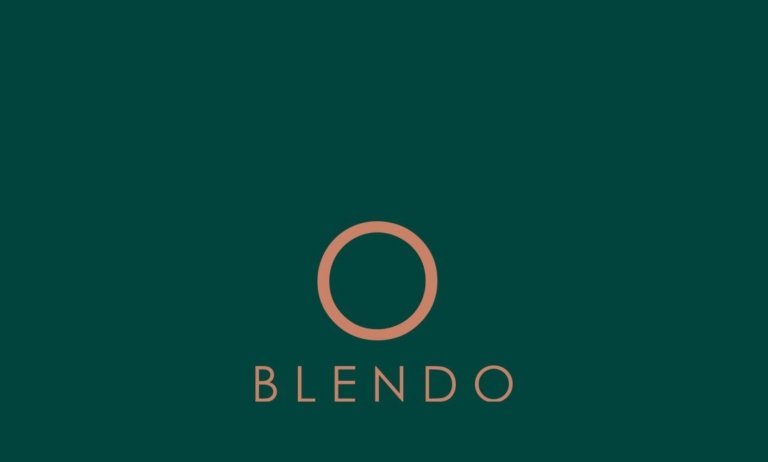 Blendo