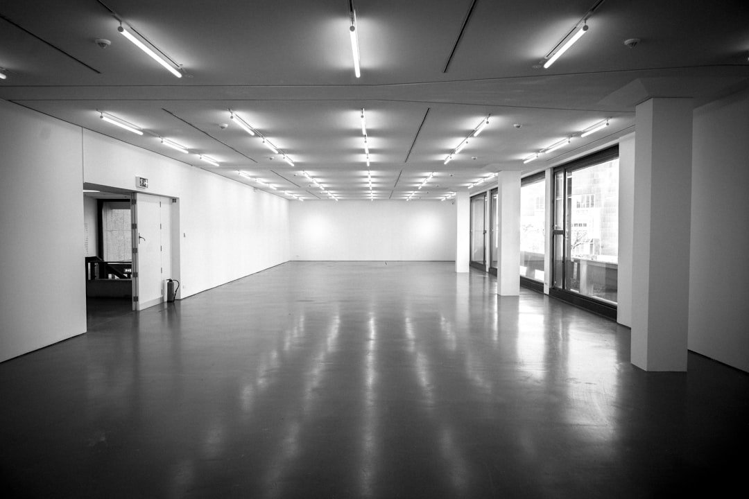 CP 2027 in Yokohama Die wichtigste Fotomesse kehrt zurück