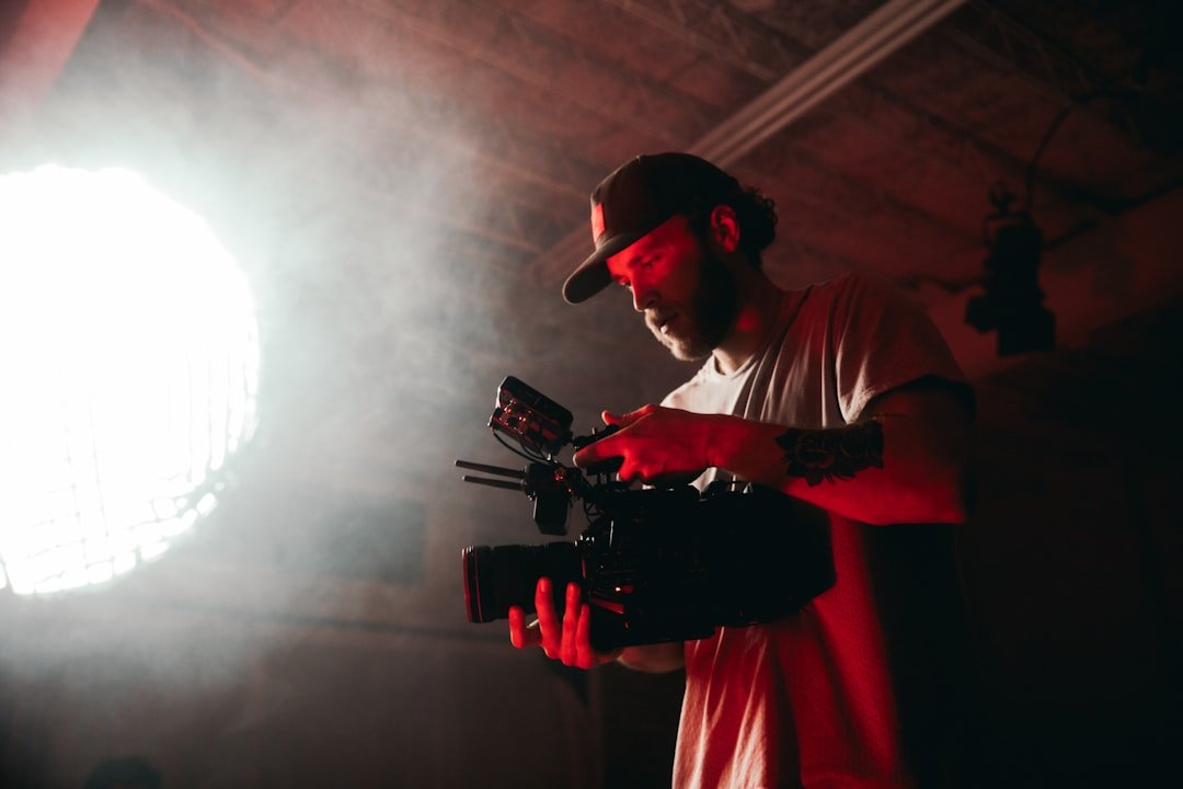 Cooke SP3 AP3 für Nikon Z Legendärer Kino-Look im Z-System