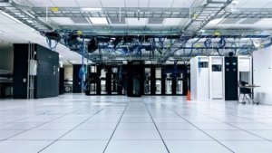 Erdbeben in Japan Droht ein Sensor-Lieferengpass bei Kameras