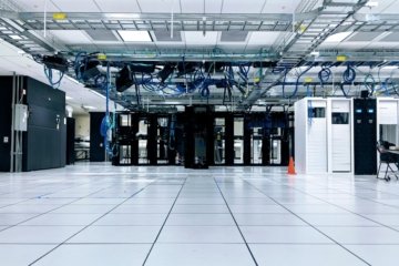 Erdbeben in Japan Droht ein Sensor-Lieferengpass bei Kameras