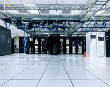 Erdbeben in Japan Droht ein Sensor-Lieferengpass bei Kameras