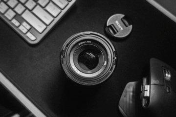 Excire Foto 2027 im Test Die ultimative KI-Bildverwaltung für Fotografen ohne Cloud-Zwang