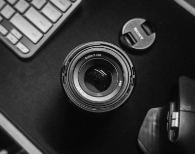 Excire Foto 2027 im Test Die ultimative KI-Bildverwaltung für Fotografen ohne Cloud-Zwang