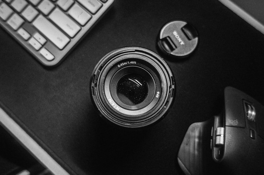 Excire Foto 2027 im Test Die ultimative KI-Bildverwaltung für Fotografen ohne Cloud-Zwang