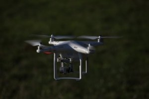 FCC droht DJI-Klonen Was das US-Verbot für Europa bedeutet