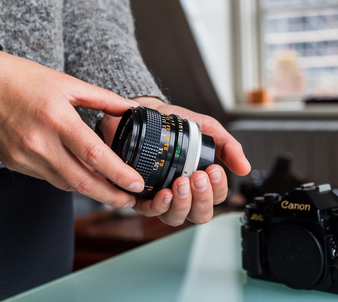 Fujifilm Pancake-Objektive im Test Welches Modell überzeugt