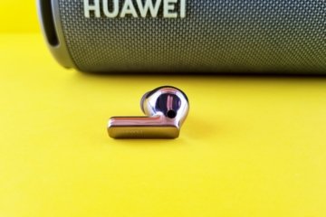 Huawei Pura 90s Pro Max im Test Smartphone-Kamera auf Premium-Niveau mit Kompromissen