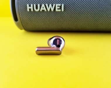Huawei Pura 90s Pro Max im Test Smartphone-Kamera auf Premium-Niveau mit Kompromissen