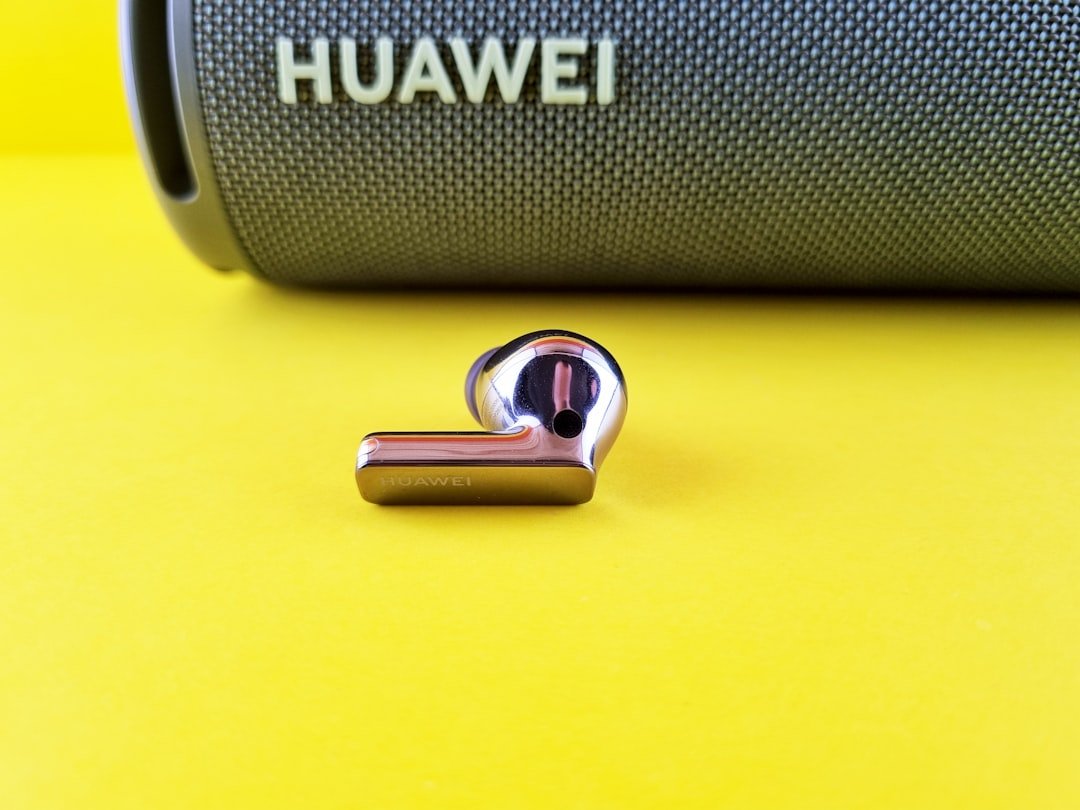 Huawei Pura 90s Pro Max im Test Smartphone-Kamera auf Premium-Niveau mit Kompromissen