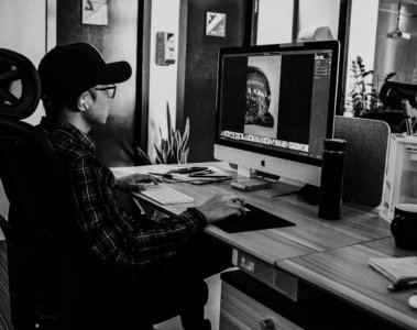 KI-Kunst und Urheberrecht Neues OLG-Urteil rüttelt Fotobranche auf