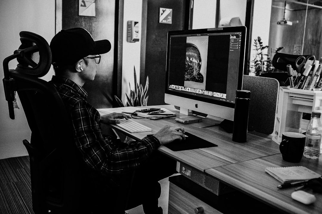 KI-Kunst und Urheberrecht Neues OLG-Urteil rüttelt Fotobranche auf