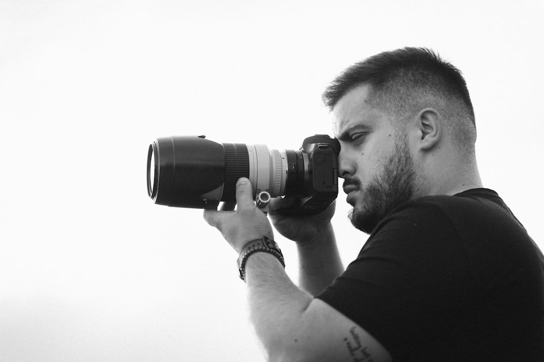 Meta scannt Instagram Was bedeutet das für Fotografen
