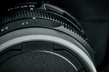 Nikon verliert Patentstreit gegen Viltrox Z-Mount im Fokus
