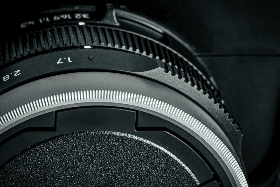 Nikon verliert Patentstreit gegen Viltrox Z-Mount im Fokus
