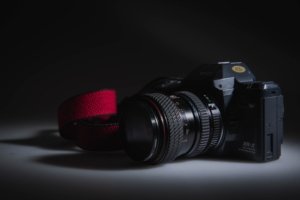 Sigma 15mm f14 DC Technische Perfektion ohne Seele im Test