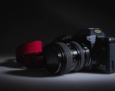 Sigma 15mm f14 DC Technische Perfektion ohne Seele im Test