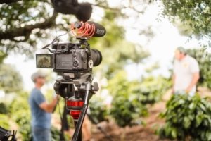 Sony RX10 V im Test Die letzte Premium-Bridge im DACH-Markt