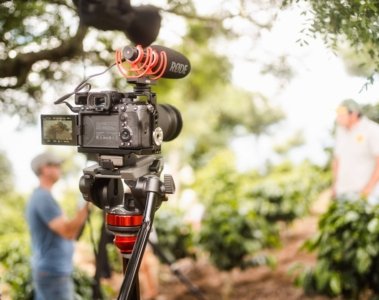 Sony RX10 V im Test Die letzte Premium-Bridge im DACH-Markt