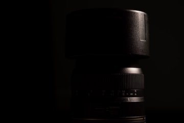 Sony kauft Tamron Die Megafusion und ihre Folgen