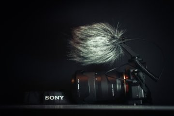 Tamron 12-20mm F28 Das neue Ultraweitwinkel für Sony und Nikon