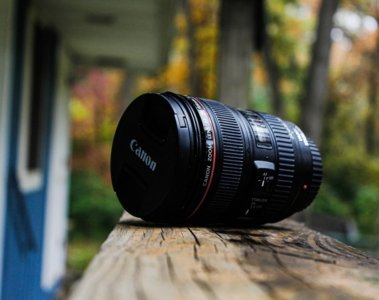 Tamron 12-20mm F28 Ein neuer Standard für Astrofotografie