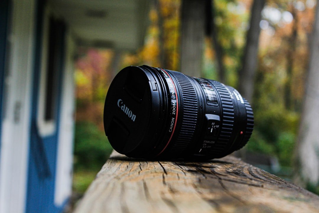 Tamron 12-20mm F28 Ein neuer Standard für Astrofotografie