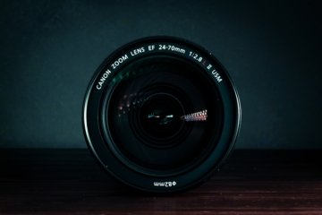 Tamron 12-20mm F28 Revolution im Ultraweitwinkel-Segment