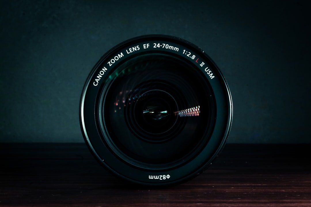 Tamron 12-20mm F28 Revolution im Ultraweitwinkel-Segment
