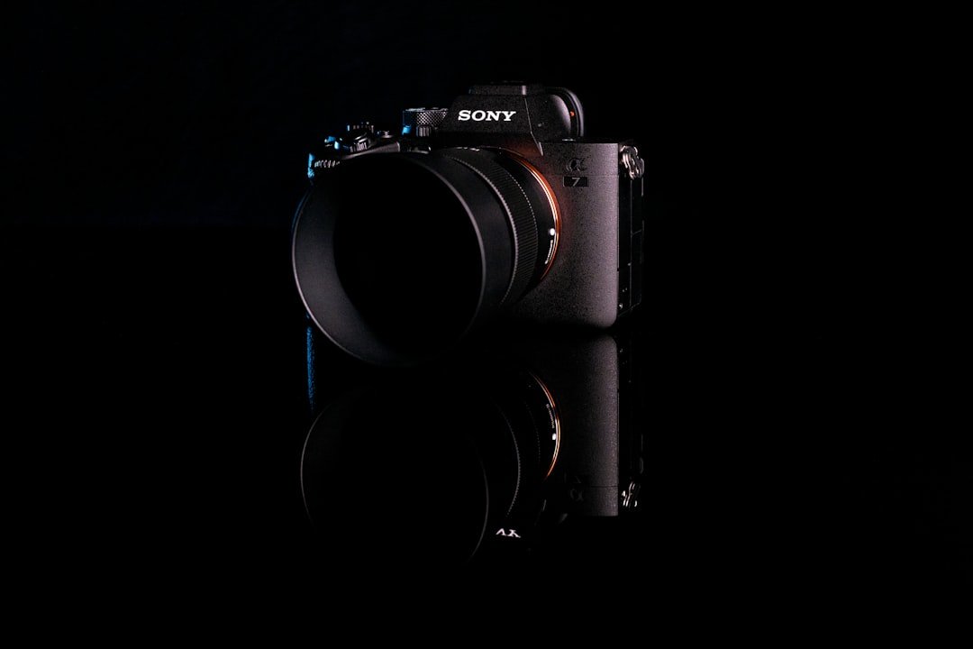 Tamron 12-20mm F28 Revolution im Ultraweitwinkel-Segment