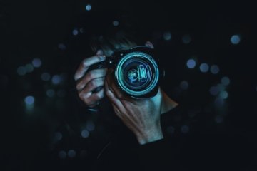 Tamron 12-20mm f28 Das neue Ultraweitwinkel-Highlight im Test