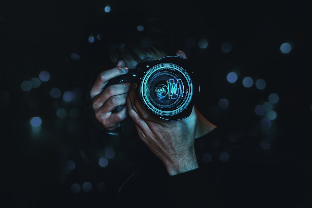 Tamron 12-20mm f28 Das neue Ultraweitwinkel-Highlight im Test