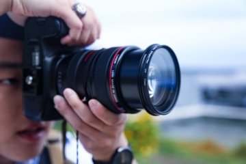 Tamron 12-20mm f28 Revolution im Ultraweitwinkel