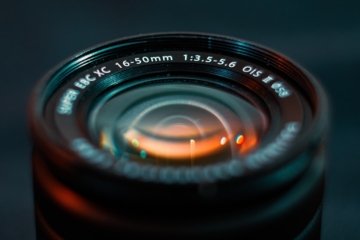 Tamron 12-20mm f28 Revolution im Ultraweitwinkel-Segment