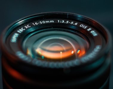 Tamron 12-20mm f28 Revolution im Ultraweitwinkel-Segment