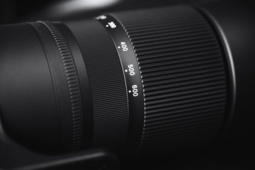 Tamron 12-20mm f28 im Test Die neue Ultraweitwinkel-Referenz für Sony und Nikon
