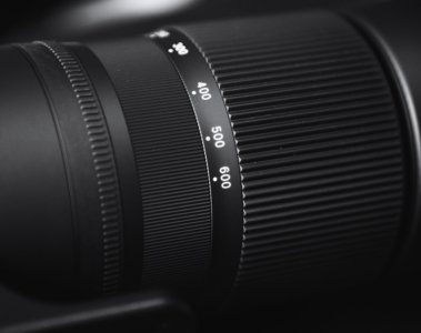 Tamron 12-20mm f28 im Test Die neue Ultraweitwinkel-Referenz für Sony und Nikon
