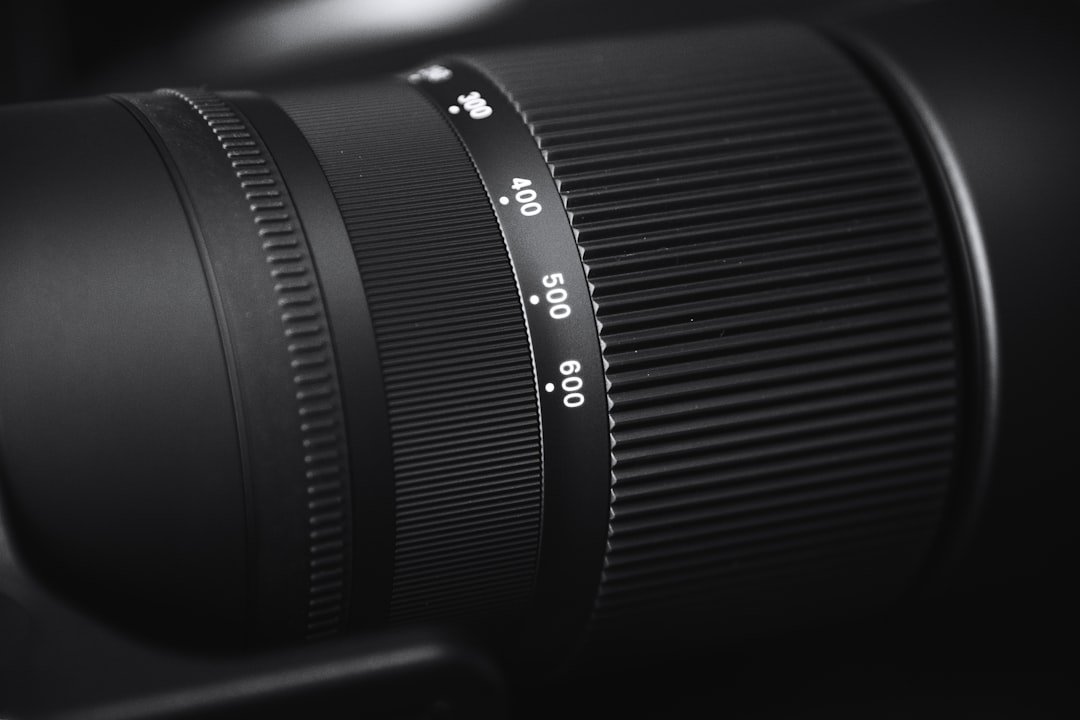 Tamron 12-20mm f28 im Test Die neue Ultraweitwinkel-Referenz für Sony und Nikon