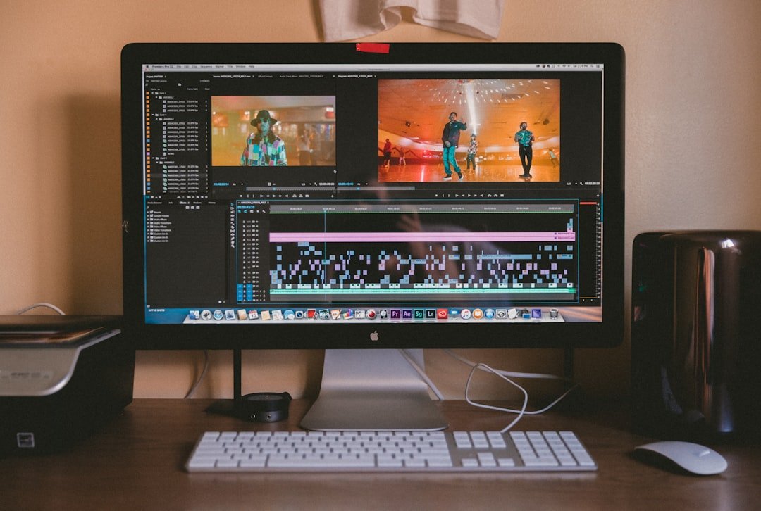 Adobe Photoshop Update ACR-Belichtungstools direkt in Photoshop